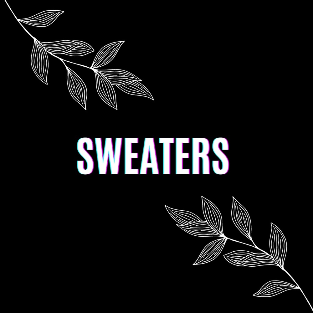 10% off 3 or more items